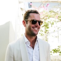 Ben Miller