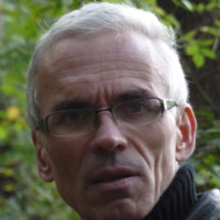 Michael Schröter-Kunhardt
