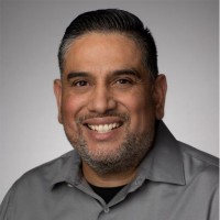 Alejandro Richarte