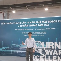 Nguyen Duy Duc