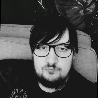Andrew J Cade