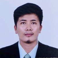 Aristotle Augustus Cabiles
