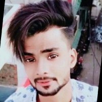 Shadab Khan