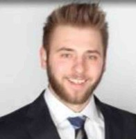 Justin Chichak, P. Eng.
