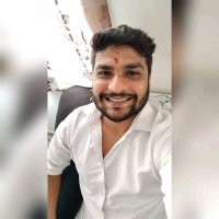 Rajkumar R