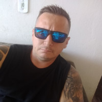 Fabiano Amaral