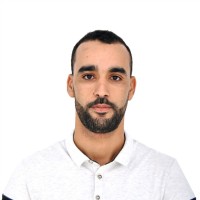 Abdelmalik El Yazydy
