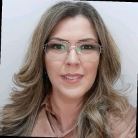 Adriana Ricci