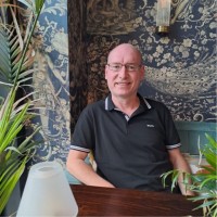 Richard Pratley