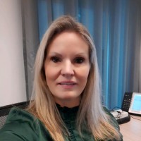 Inge Wiermans