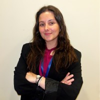 Irati Ruiz Mugica