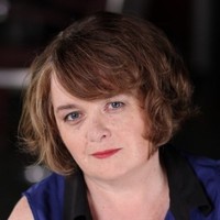 Susan Wesson