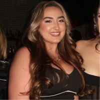 Madeline Marino