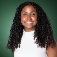 Jasmine Franklin