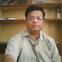 Anil Goyal
