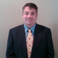 Daniel Mathewson