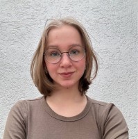 Yana Abramchuk