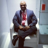 Dario Sanchez