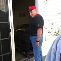 Butch Vealey