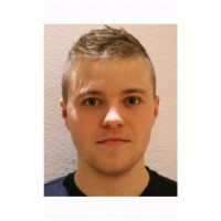 Jannik Wahl