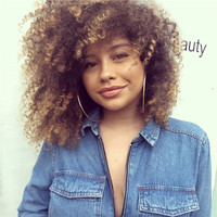 Leah Gooden