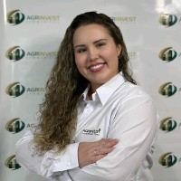 Heloisa Hinke