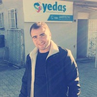Hasan Bağçivan