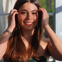 Kiara Tobin