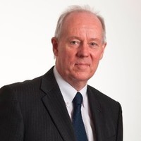 Peter Quinn