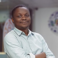 Tolulope Yusuf