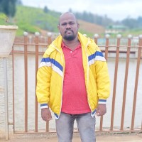 Sivasastri S