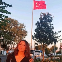 Mihriban gül Kelir