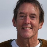 John Roback