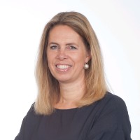 Erna Hoftijzer