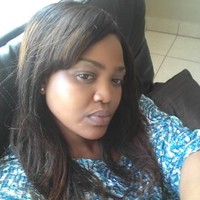 Nonku Shabalala