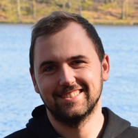 Mateusz Burnicki