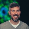 John Beaver