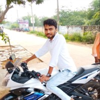 Naveen Gangavarapu