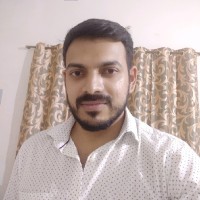 Karthik Kaverappa