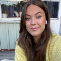 Ottilia Svensson