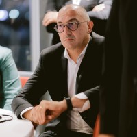 Francesco Compri