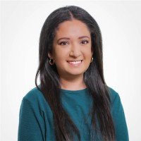 Nancy Gutierrez