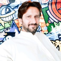 Sajjad Ali