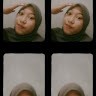 Arinda Septiani