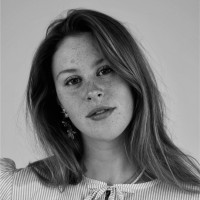 Meintje Willemsens