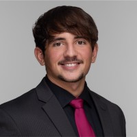 Nicholas Dininno