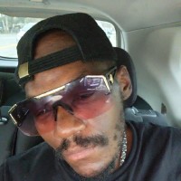 Corey Jackson