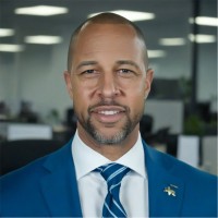 Turhan Coleman