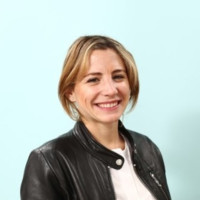 Macarena Peña García