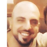 Daniele Bartocci